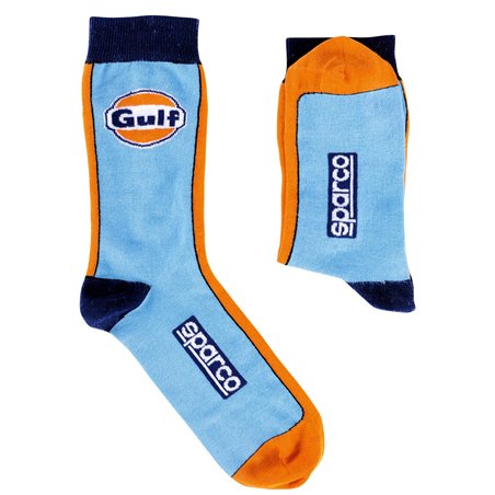 Calcetines Sparco Gulf