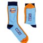 Calcetines Sparco Gulf