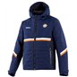 Chaqueta de invierno Sparco | GULF