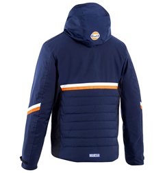 Chaqueta de invierno Sparco | GULF