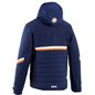 Chaqueta de invierno Sparco | GULF