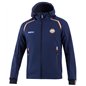 Chaqueta  Sparco Softshell  | GULF 