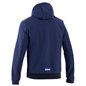 Chaqueta  Sparco Softshell  | GULF 