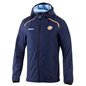 Chaqueta  Sparco Softshell  | GULF 
