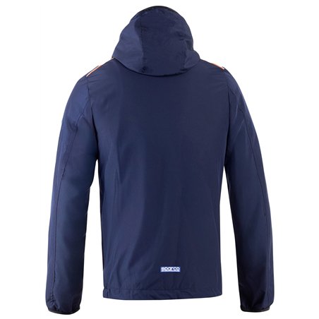 Chaqueta  Sparco Softshell  | GULF 