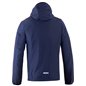 Chaqueta cortavientos Sparco | GULF 