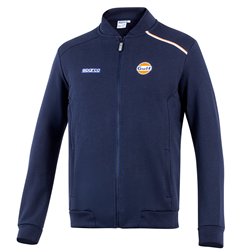 Chaqueta Sparco | GULF