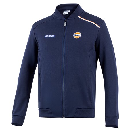 Chaqueta Sparco | GULF