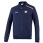 Chaqueta  Sparco Softshell  | GULF 