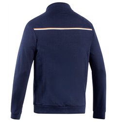 Chaqueta  Sparco Softshell  | GULF 