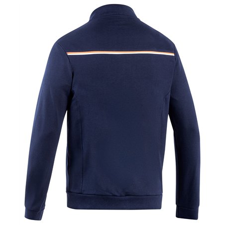 Chaqueta  Sparco Softshell  | GULF 