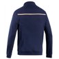 Chaqueta  Sparco Softshell  | GULF 
