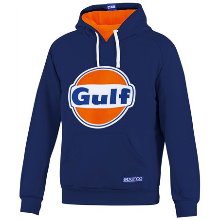 Chaqueta  Sparco Softshell  | GULF 