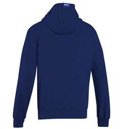 Sudadera con capucha Sparco | GULF 