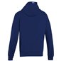 Sudadera con capucha Sparco | GULF 