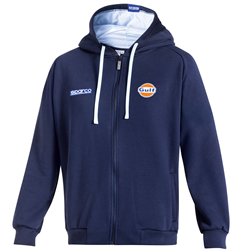 Chaqueta  Sparco Softshell  | GULF 