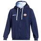 Chaqueta  Sparco Softshell  | GULF 