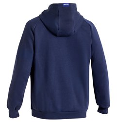 Chaqueta  Sparco Softshell  | GULF 