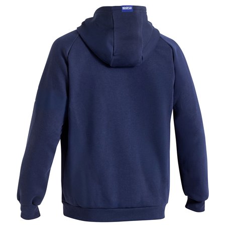 Chaqueta  Sparco Softshell  | GULF 