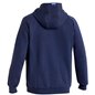 Chaqueta  Sparco Softshell  | GULF 
