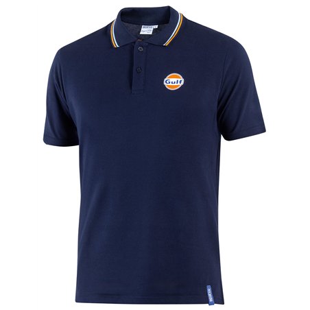 Chaqueta  Sparco Softshell  | GULF 