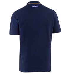 Chaqueta  Sparco Softshell  | GULF 