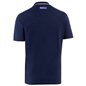  Polo Sparco Piquet | GULF 