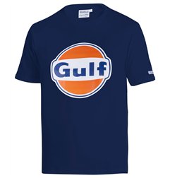 Camiseta Sparco | GULF