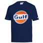 Camiseta Sparco | GULF