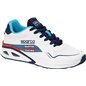 Zapatillas Sparco S-Light | Martini Racing