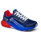 Zapatillas Sparco S-Light | Martini Racing