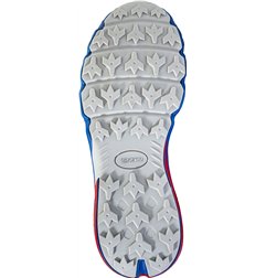 Zapatillas Sparco S-Light | Martini Racing