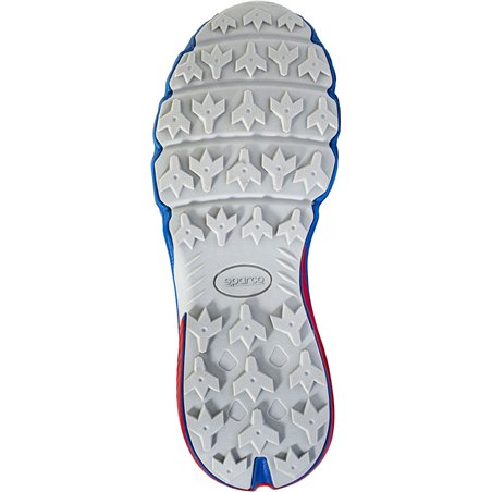 Zapatillas Sparco S-Light | Martini Racing