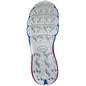 Zapatillas Sparco S-Light | Martini Racing