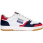 Zapatilla Sparco S-URBAN | Martini Racing