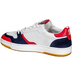 Zapatilla Sparco S-URBAN | Martini Racing
