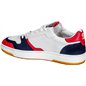 Zapatillas Sparco S-Light | Martini Racing