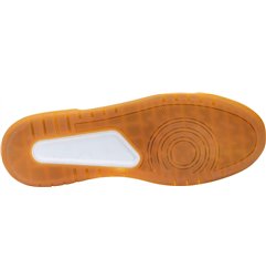 Zapatillas Sparco S-Light | Martini Racing