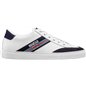 Zapatilla Sparco S-TIME | Martini Racing