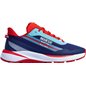 Zapatilla Sparco S-RUN | Martini Racing 