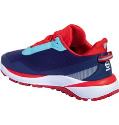 Zapatilla Sparco S-RUN | Martini Racing 