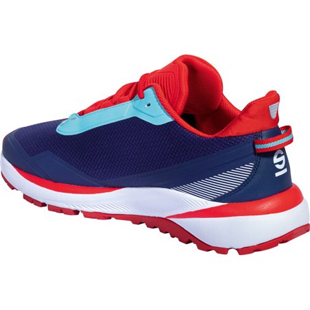 Zapatillas Sparco S-Light | Martini Racing