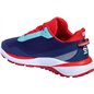 Zapatilla Sparco S-RUN | Martini Racing 