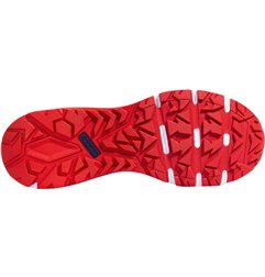 Zapatillas Sparco S-Light | Martini Racing