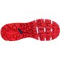 Zapatilla Sparco S-RUN | Martini Racing 