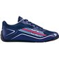 Zapatillas Sparco S-Pole | | Martini Racing 