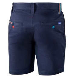  Bermuda Sparco | Martini Racing 