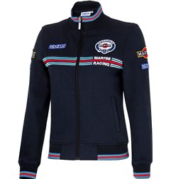  Bermuda Sparco | Martini Racing 