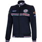  Bermuda Sparco | Martini Racing 