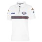  Bermuda Sparco | Martini Racing 